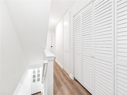 423  18th   Street, Huntington Beach, CA