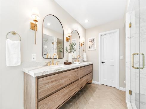 423  18th   Street, Huntington Beach, CA