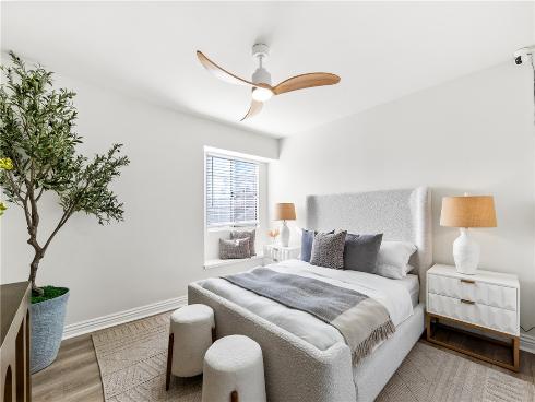 423  18th   Street, Huntington Beach, CA