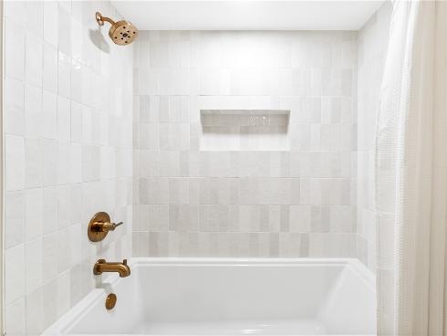 423  18th   Street, Huntington Beach, CA