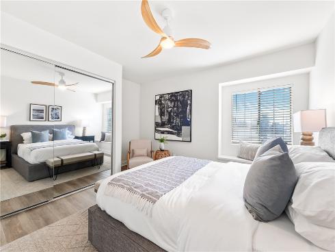 423  18th   Street, Huntington Beach, CA