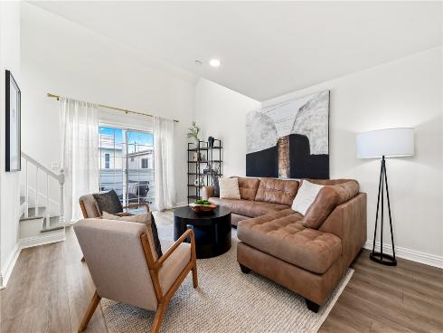 423  18th   Street, Huntington Beach, CA