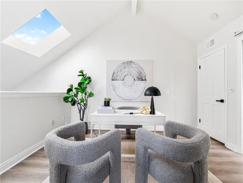 423  18th   Street, Huntington Beach, CA