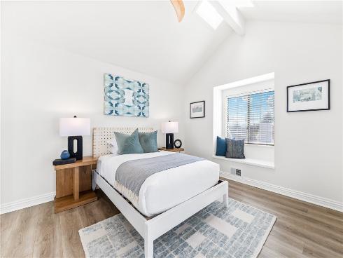 423  18th   Street, Huntington Beach, CA