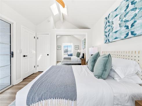 423  18th   Street, Huntington Beach, CA