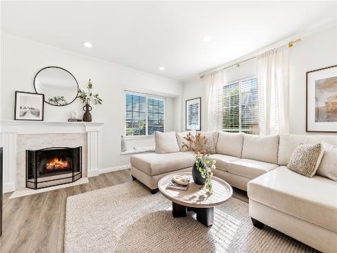 423  18th   Street, Huntington Beach, CA