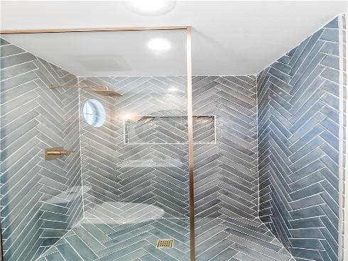 423  18th   Street, Huntington Beach, CA