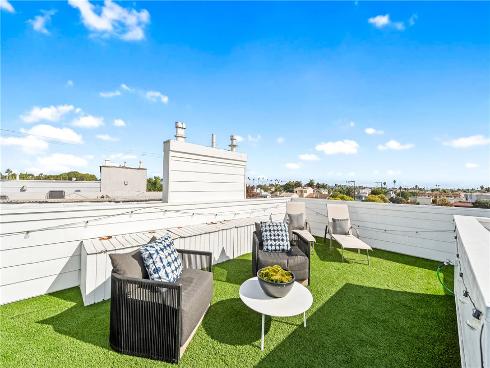 423  18th   Street, Huntington Beach, CA