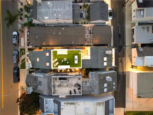 423  18th   Street, Huntington Beach, CA