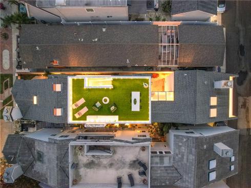 423  18th   Street, Huntington Beach, CA