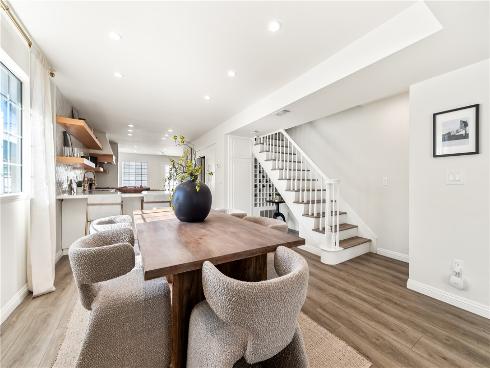 423  18th   Street, Huntington Beach, CA