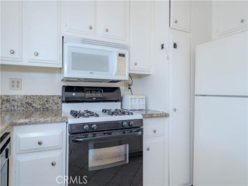 8812  Elgin  , Huntington Beach, CA