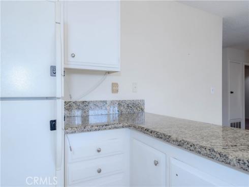 8812  Elgin  , Huntington Beach, CA