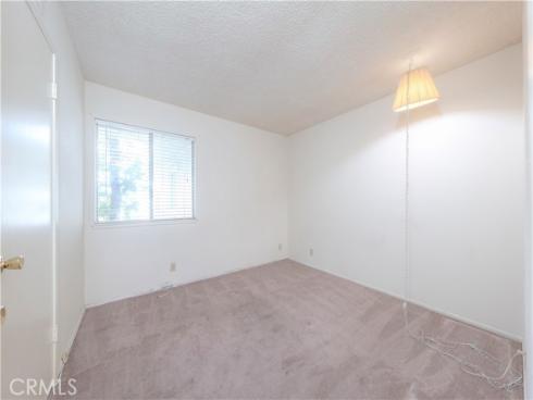 8812  Elgin  , Huntington Beach, CA