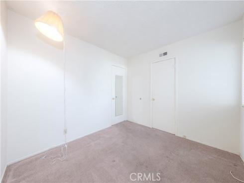 8812  Elgin  , Huntington Beach, CA