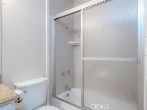 8812  Elgin  , Huntington Beach, CA