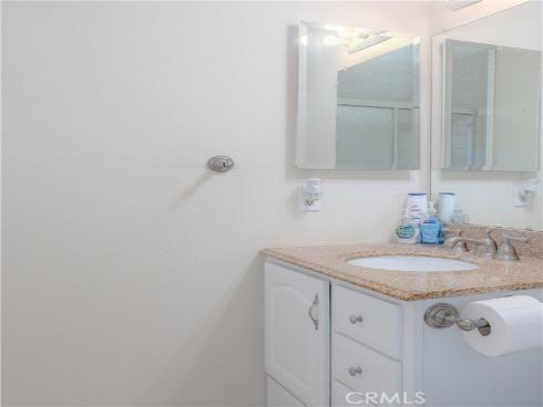 8812  Elgin  , Huntington Beach, CA