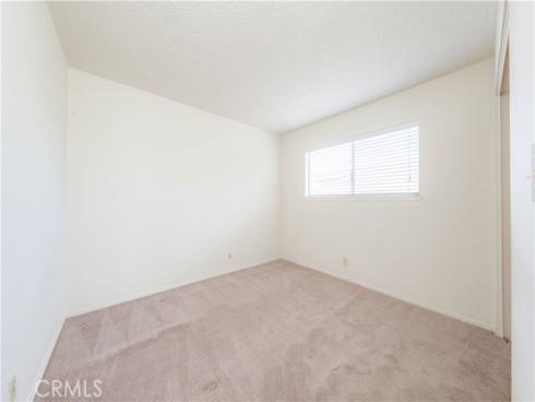 8812  Elgin  , Huntington Beach, CA