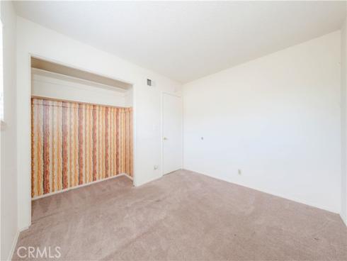 8812  Elgin  , Huntington Beach, CA