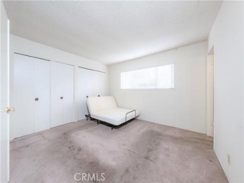 8812  Elgin  , Huntington Beach, CA