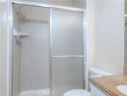 8812  Elgin  , Huntington Beach, CA