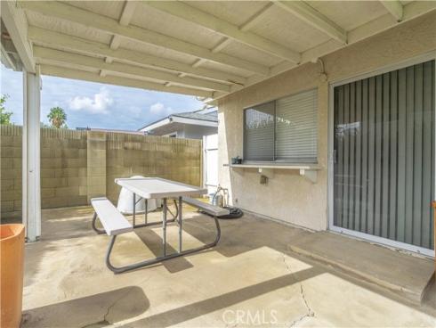 8812  Elgin  , Huntington Beach, CA