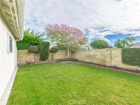 8812  Elgin  , Huntington Beach, CA