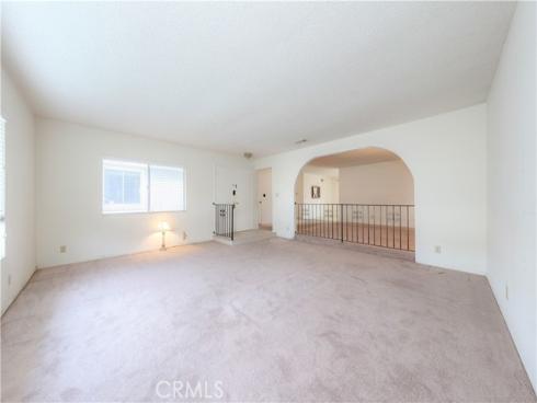 8812  Elgin  , Huntington Beach, CA