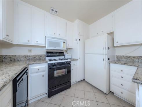 8812  Elgin  , Huntington Beach, CA