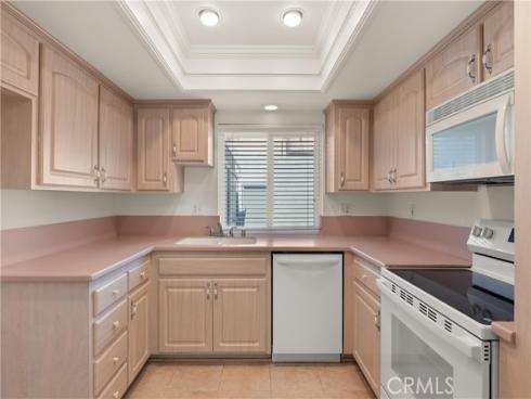 8318  Artista  , Huntington Beach, CA