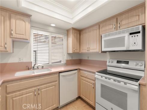 8318  Artista  , Huntington Beach, CA