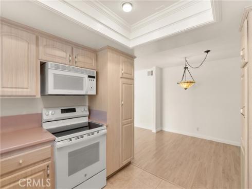 8318  Artista  , Huntington Beach, CA