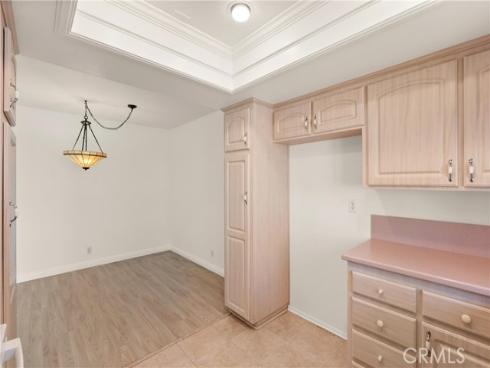 8318  Artista  , Huntington Beach, CA