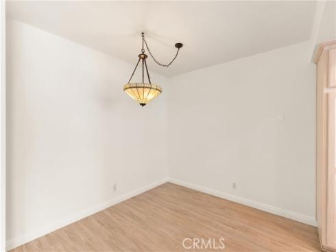 8318  Artista  , Huntington Beach, CA