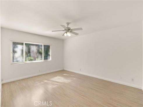 8318  Artista  , Huntington Beach, CA