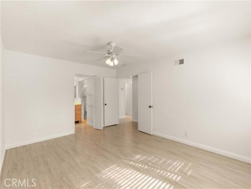 8318  Artista  , Huntington Beach, CA