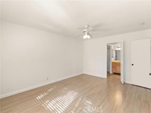 8318  Artista  , Huntington Beach, CA