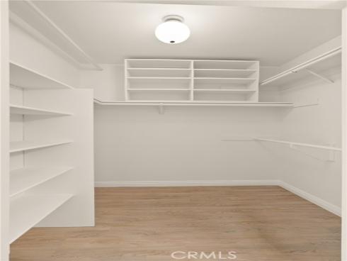 8318  Artista  , Huntington Beach, CA