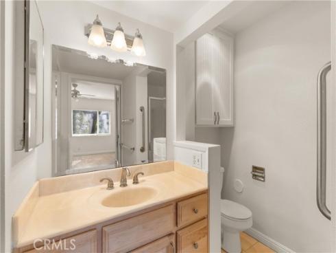 8318  Artista  , Huntington Beach, CA