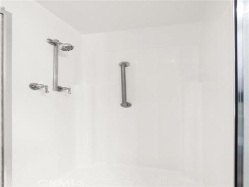 8318  Artista  , Huntington Beach, CA