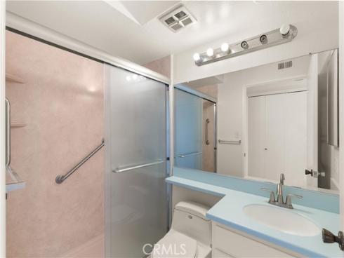 8318  Artista  , Huntington Beach, CA