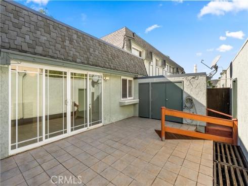 8318  Artista  , Huntington Beach, CA