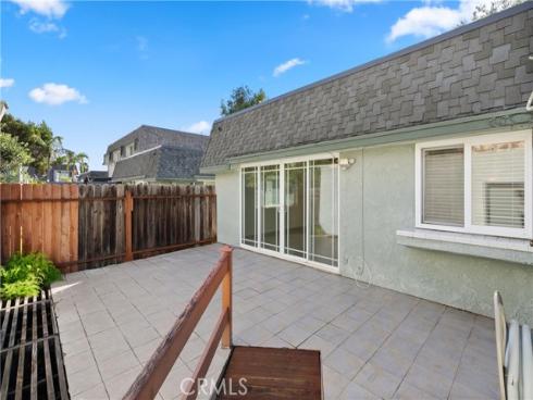 8318  Artista  , Huntington Beach, CA