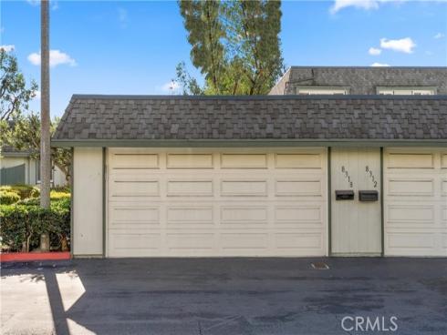 8318  Artista  , Huntington Beach, CA