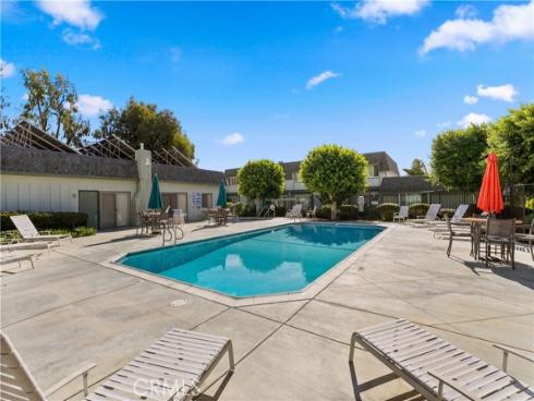 8318  Artista  , Huntington Beach, CA