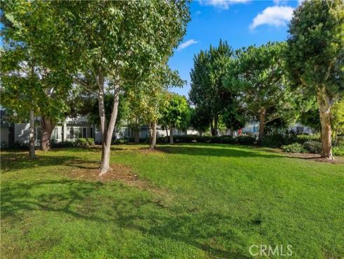 8318  Artista  , Huntington Beach, CA