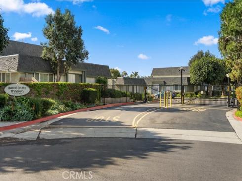 8318  Artista  , Huntington Beach, CA