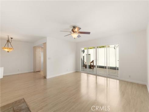 8318  Artista  , Huntington Beach, CA