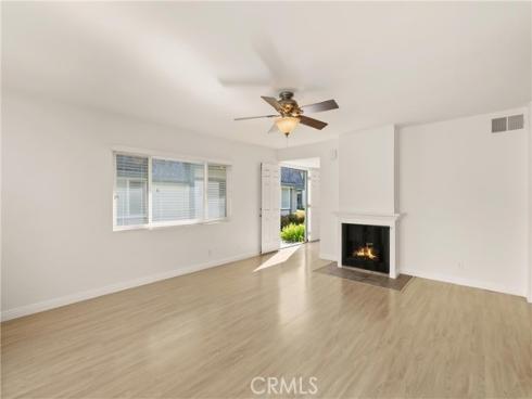 8318  Artista  , Huntington Beach, CA