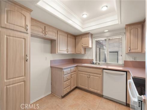 8318  Artista  , Huntington Beach, CA